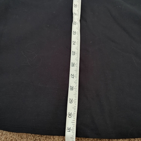 💙 Cute Navy Dress 💙 - Picture 8 of 8